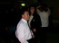 image101
