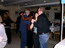 image90