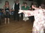 image28