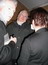 image22