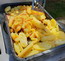 Grillparty június 29. 10