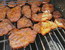 Grillparty június 29. 11