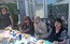 Grillparty június 29. 05