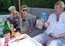 Grillparty június 29. 06