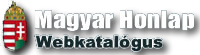 Magyar Honlap